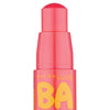 Maybelline Baby Lips Color Balm Crayon - 10 Sugary Orange