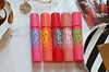 Maybelline Baby Lips Color Balm Crayon - 10 Sugary Orange