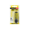 Maybelline Baby LIps Moisturising - Fierce N Tangy
