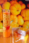 Maybelline Baby Lips Holiday Spice Lip Balm -  22 Pumpkin Spice