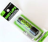 Maybelline Baby Lips Elctro Moisturising Lip Balm - Minty Sheer
