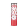 Maybelline Baby Lips Mint To Be Lip Balm - 28 Candied Mint