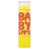 Maybelline Baby Lips Lip Balm - Intense Care