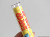 Maybelline Baby Lips Lip Balm - Intense Care