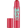 Maybelline Baby Lips Color Balm Crayon - Candy Red