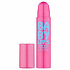 Maybelline Baby Lips Color Balm Crayon - Pink Crush