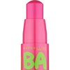 Maybelline Baby Lips Color Balm Crayon - Strawberry Pop