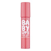Maybelline Baby Lips Color Balm Crayon - 030 Creamy Caramel