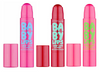 Maybelline Baby Lips Color Balm Crayon - 030 Creamy Caramel