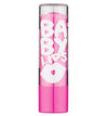 Maybelline Valentines Baby Lip Balm Mint To Be - 27 Fresh Pink