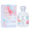 Anais Anais L'Original Eau De Toilette Spray - 8COM STORES