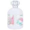 Anais Anais L'Original Eau De Toilette Spray - 8COM STORES