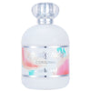 Anais Anais L'Original Eau De Toilette Spray - 8COM STORES