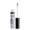 NYX HD Studio Photogenic Concealer - 11 Lavender