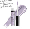 NYX HD Studio Photogenic Concealer - 11 Lavender