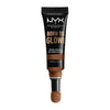 NYX Professional Makeup Born To Glow Concealer - 17 Cappuccino