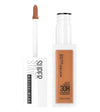 Maybelline Super Stay Active Wear Concealer - 45 Tan