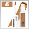 Maybelline Super Stay Active Wear Concealer - 45 Tan