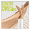 Maybelline Super Stay Active Wear Concealer - 45 Tan
