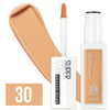 Maybelline Super Stay Active Wear Concealer - 30 Honey