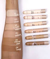 Maybelline Dream Brightening Creamy Concealer - 60 Deep