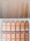 Maybelline Dream Brightening Creamy Concealer - 60 Deep
