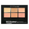 Maybelline Master Camo Correcting Concealer Palette - Medium