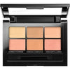Maybelline Master Camo Correcting Concealer Palette - Medium