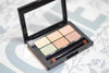 Maybelline Master Camo Correcting Concealer Palette - Medium