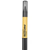 Maybelline Master Camo Colour Correcting Pen - Yellow