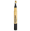 Maybelline Master Camo Colour Correcting Pen - Yellow