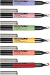 Maybelline Master Camo Colour Correcting Pen - Yellow
