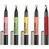 Maybelline Master Camo Colour Correcting Pen - Yellow
