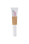 [B-GRADE] Maybelline Super Stay Full Coverage Under-Eye Concealer - 30 Honey