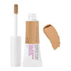 [B-GRADE] Maybelline Super Stay Full Coverage Under-Eye Concealer - 30 Honey