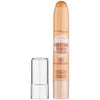 Maybelline Dream Brightening Creamy Concealer - 50 Medium Deep
