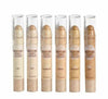 Maybelline Dream Brightening Creamy Concealer - 50 Medium Deep