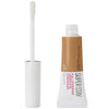 Maybelline Super Stay Full Coverage Under-Eye Concealer - 45 Tan