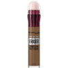 Maybelline Instant Anti-Age Eraser Concealer - 149 Deep Bronze