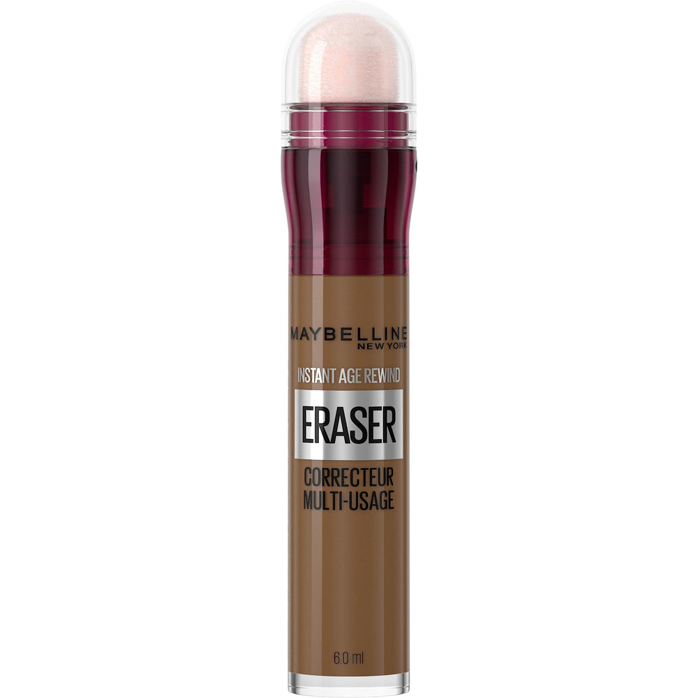 Maybelline Instant Anti-Age Eraser Concealer - 149 Deep Bronze