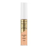 Max Factor Miracle Pure Concealer - 03
