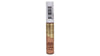 Max Factor Miracle Pure Concealer - 03