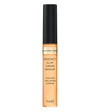 Max Factor Facefinity All Day Flawless Concealer - 040