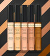 Max Factor Facefinity All Day Flawless Concealer - 040