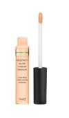 Max Factor Facefinity All Day Flawless Concealer - 030