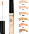 Max Factor Facefinity All Day Flawless Concealer - 030