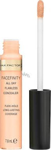 Max Factor Facefinity All Day Flawless Concealer - 030