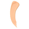 Max Factor Facefinity All Day Flawless Concealer - 020