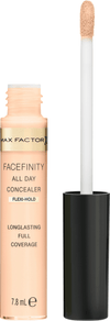 Max Factor Facefinity All Day Flawless Concealer - 020