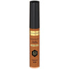 Max Factor Facefinity All Day Flawless Concealer - 090